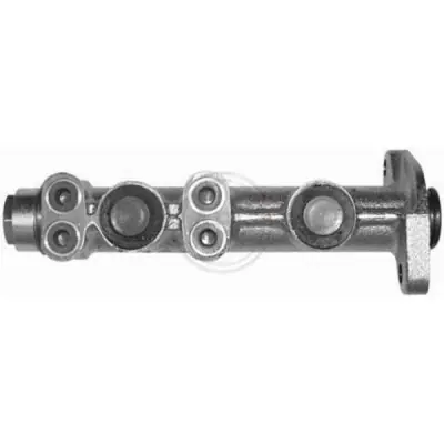 Oferta Limitada Cilindro principal de freno A.B.S. 1075